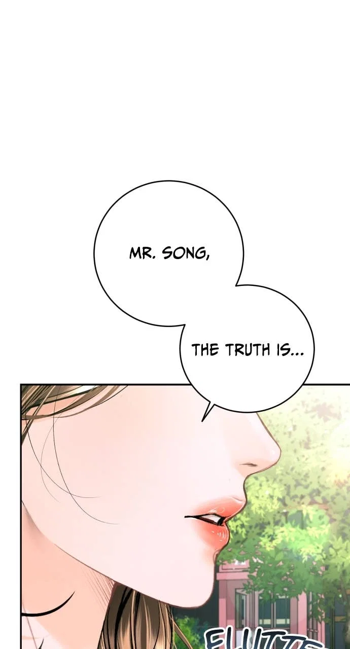 A Child Who Looks Like Me Chapter 25 - Page 1