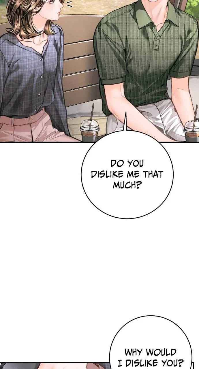 A Child Who Looks Like Me Chapter 25 - Page 5