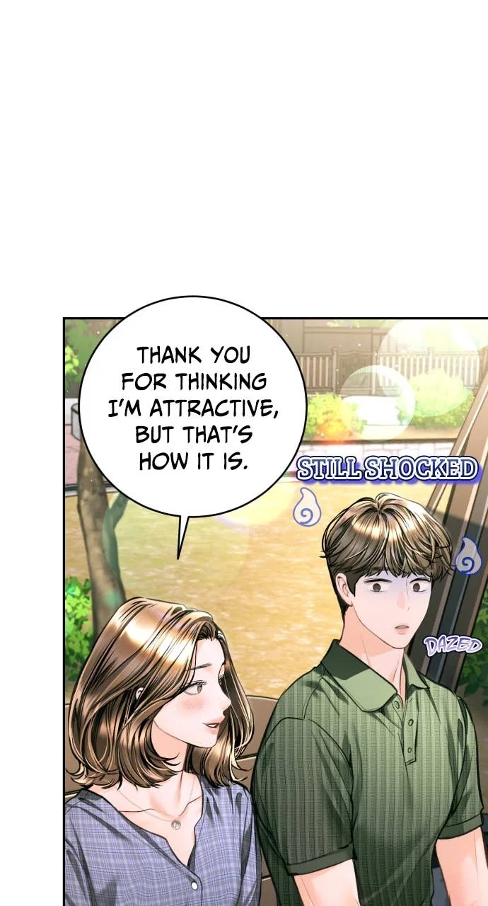 A Child Who Looks Like Me Chapter 25 - Page 12