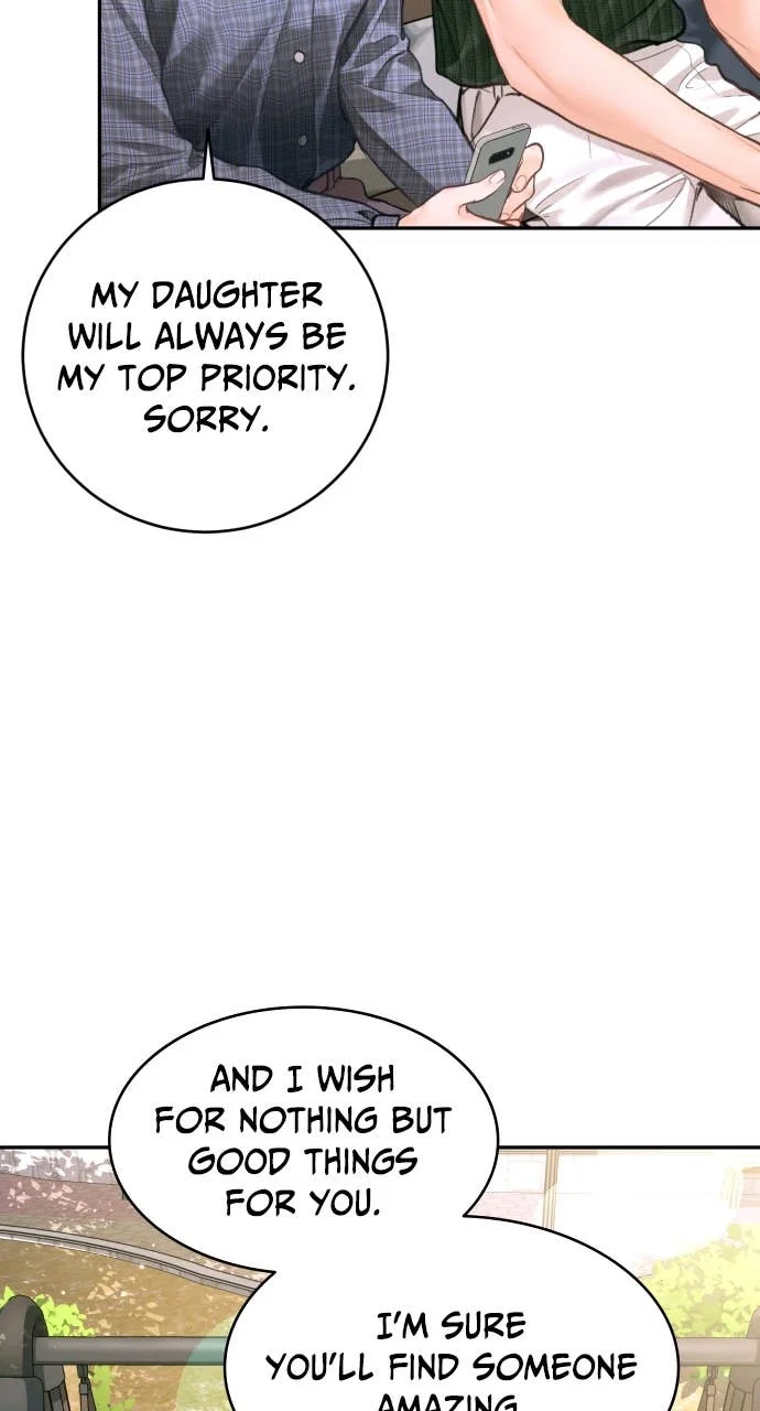 A Child Who Looks Like Me Chapter 25 - Page 13