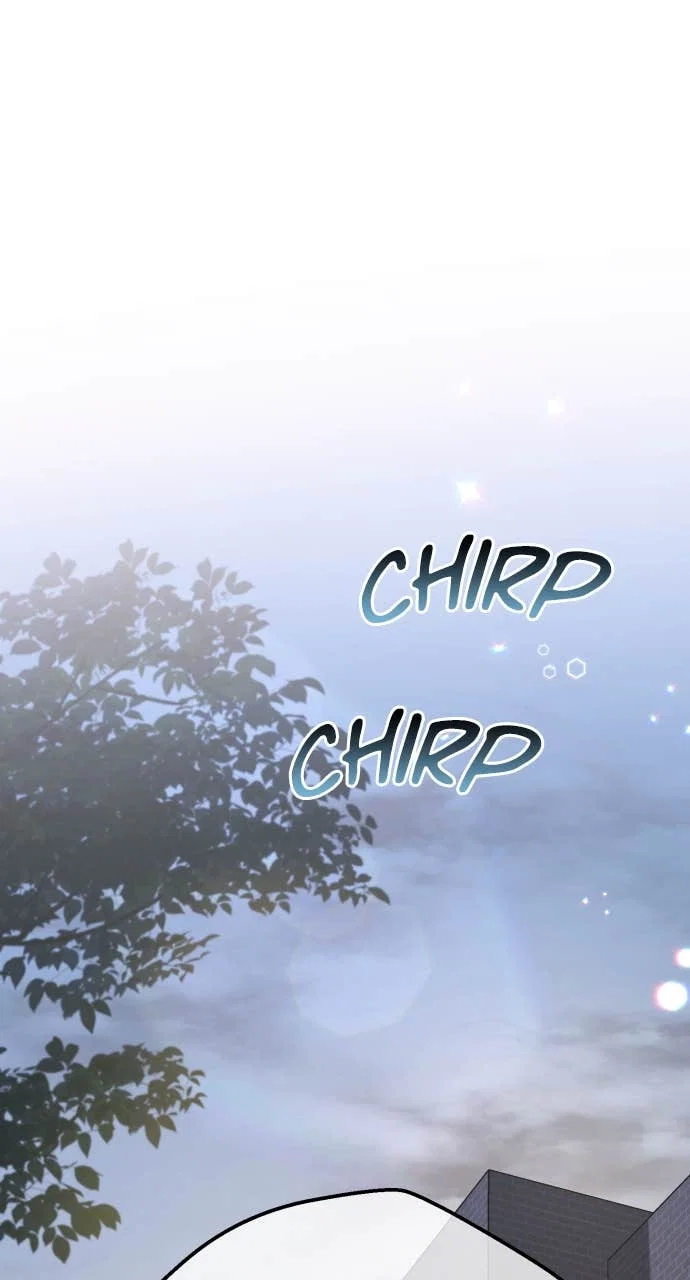 A Child Who Looks Like Me Chapter 25 - Page 16