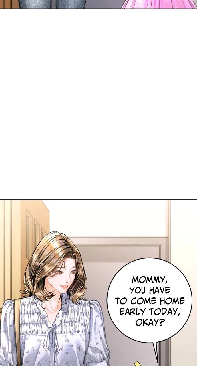 A Child Who Looks Like Me Chapter 25 - Page 32
