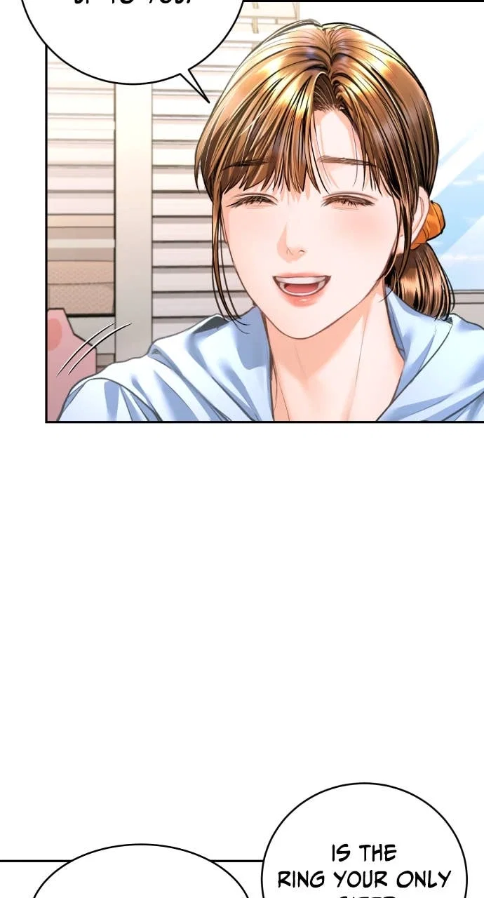 A Child Who Looks Like Me Chapter 25 - Page 43