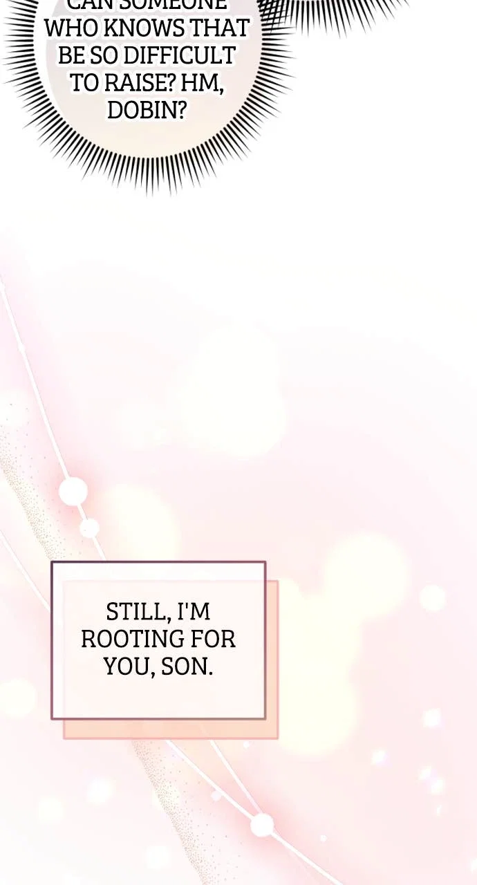 A Child Who Looks Like Me Chapter 25 - Page 61