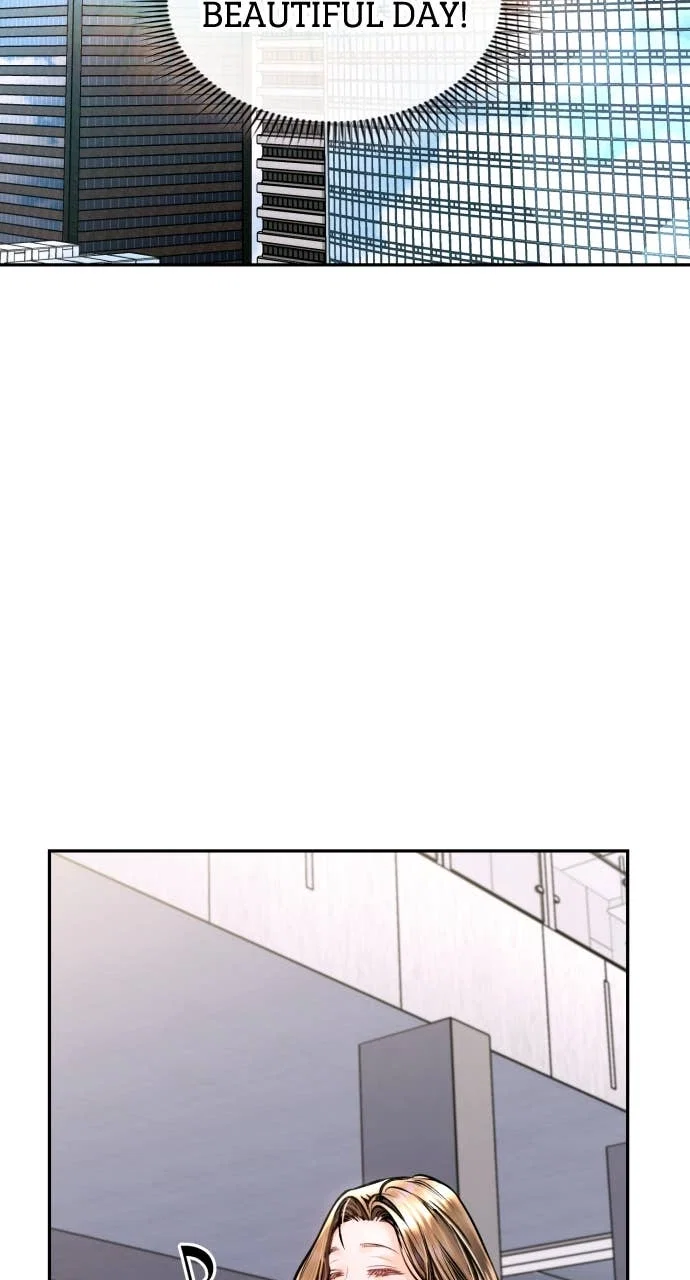 A Child Who Looks Like Me Chapter 25 - Page 65