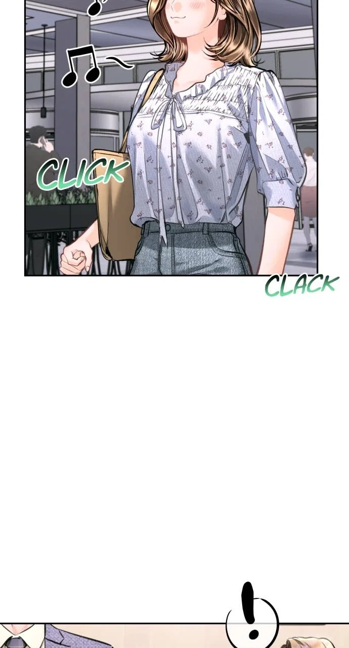 A Child Who Looks Like Me Chapter 25 - Page 66
