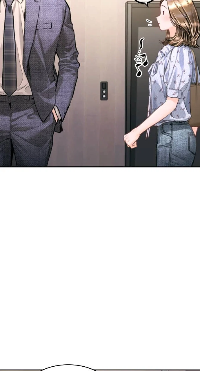 A Child Who Looks Like Me Chapter 25 - Page 67
