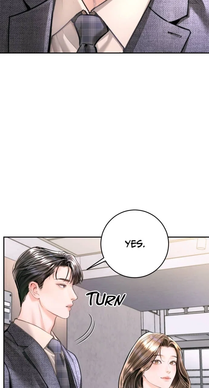 A Child Who Looks Like Me Chapter 25 - Page 71