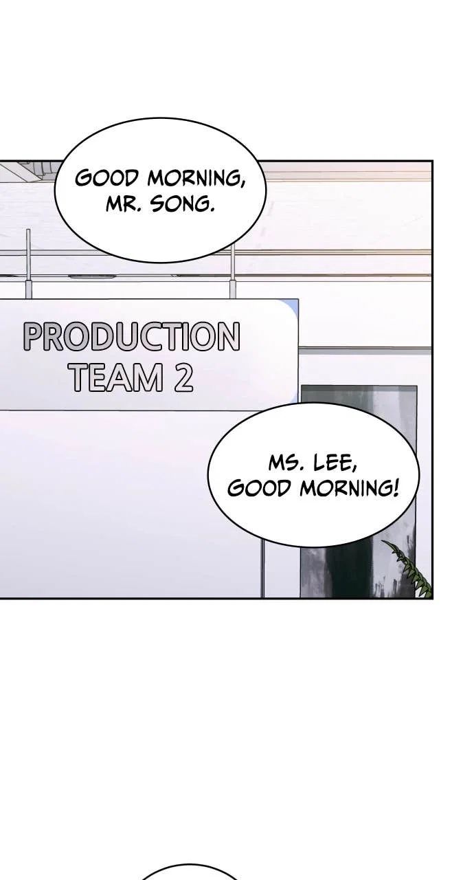 A Child Who Looks Like Me Chapter 25 - Page 79
