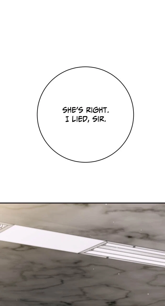 A Child Who Looks Like Me Chapter 31 - Page 1