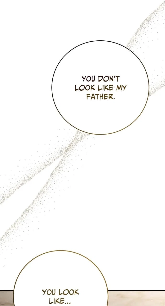 A Child Who Looks Like Me Chapter 31 - Page 3