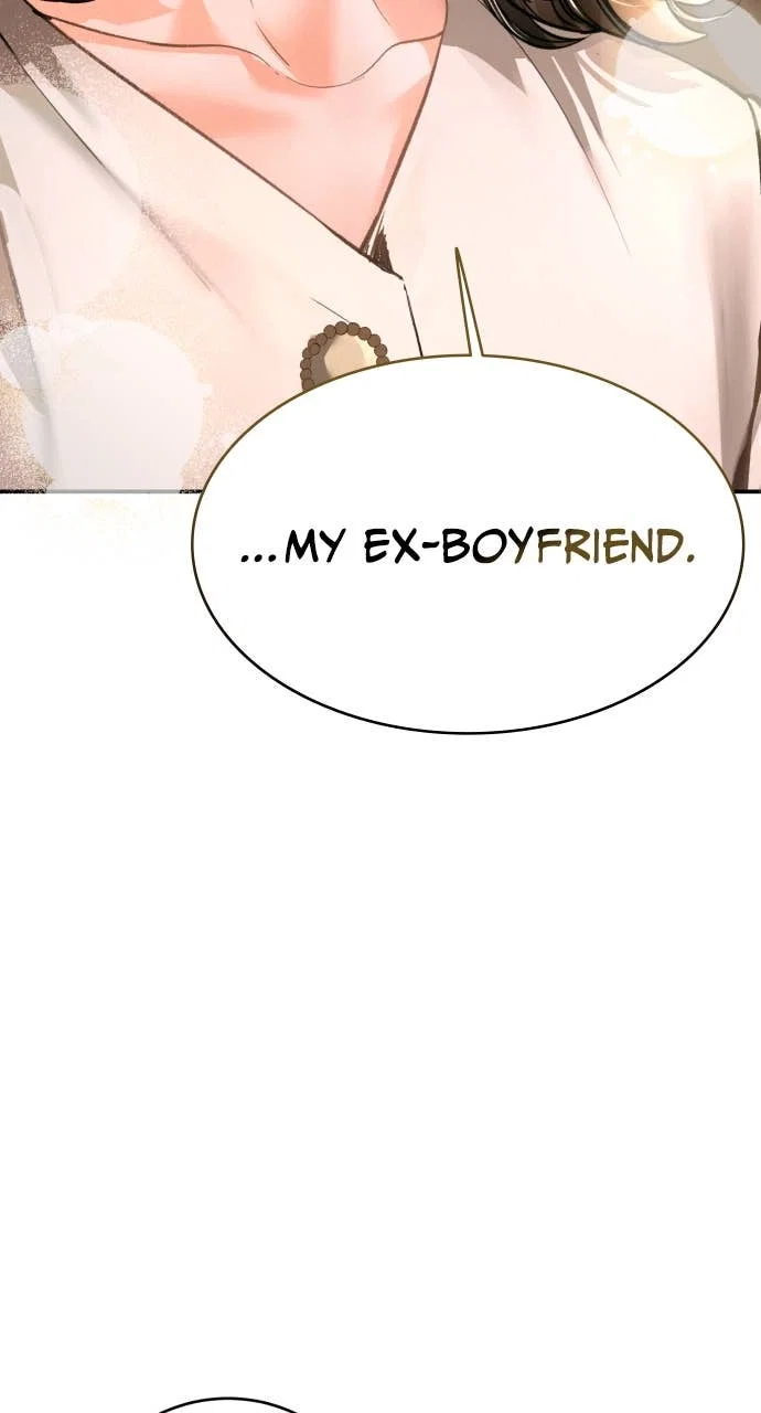 A Child Who Looks Like Me Chapter 31 - Page 5