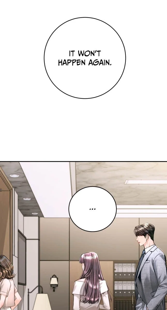 A Child Who Looks Like Me Chapter 31 - Page 7