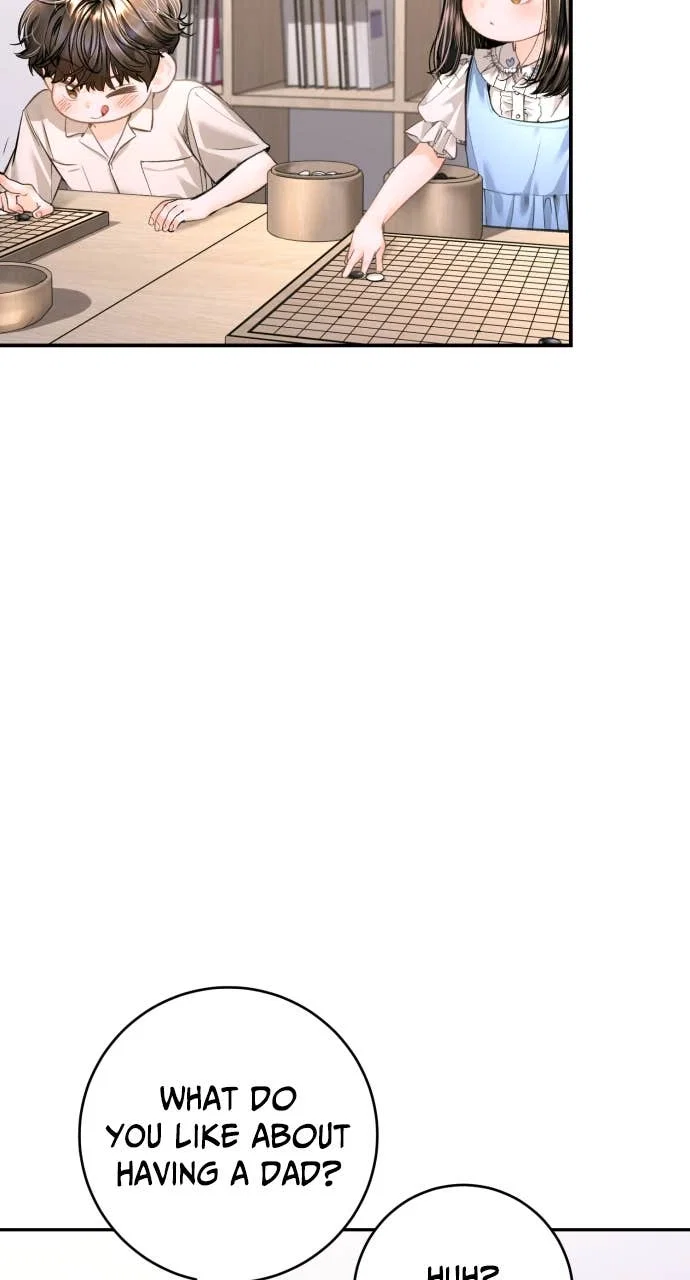 A Child Who Looks Like Me Chapter 31 - Page 22