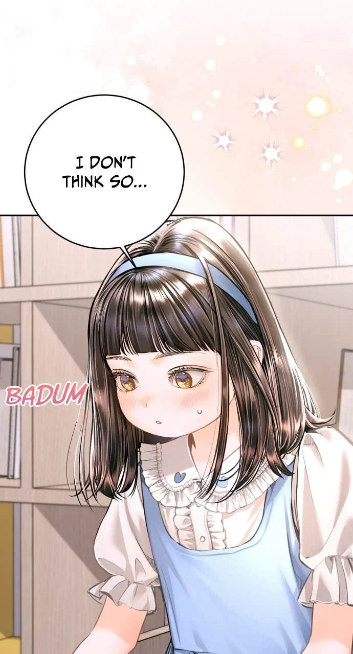 A Child Who Looks Like Me Chapter 31 - Page 31
