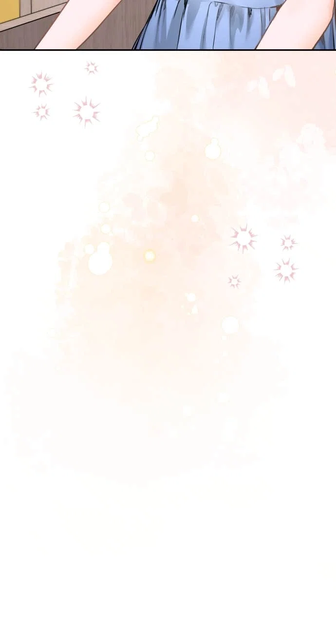 A Child Who Looks Like Me Chapter 31 - Page 32