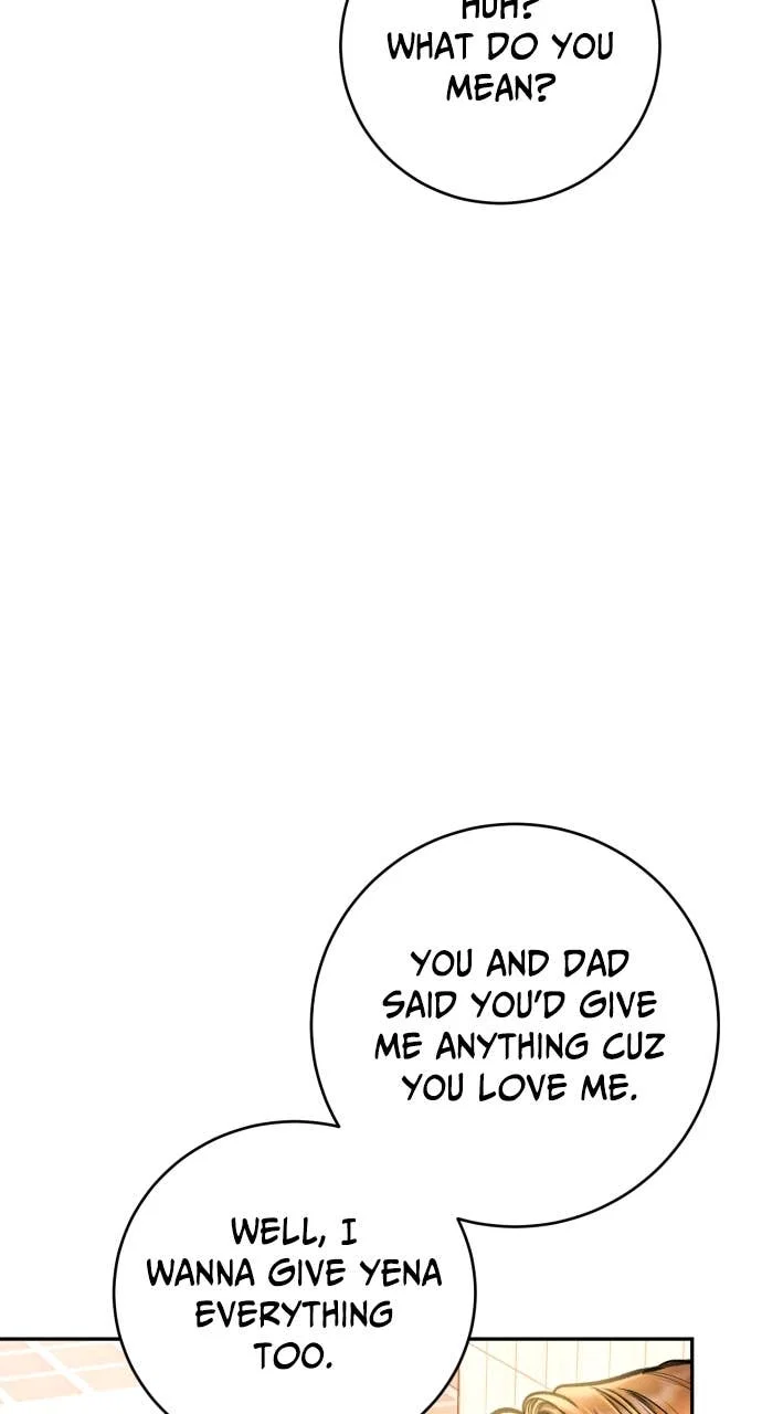 A Child Who Looks Like Me Chapter 31 - Page 35