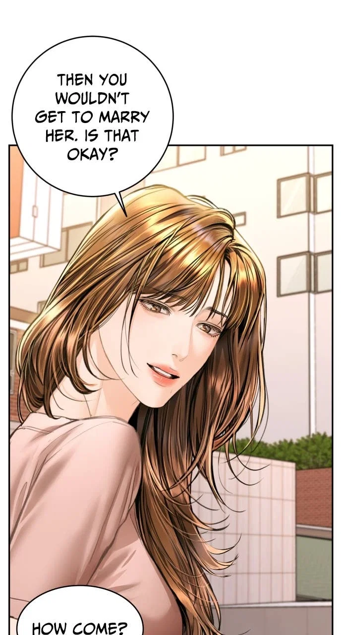 A Child Who Looks Like Me Chapter 31 - Page 37