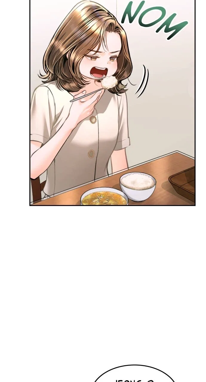 A Child Who Looks Like Me Chapter 31 - Page 48