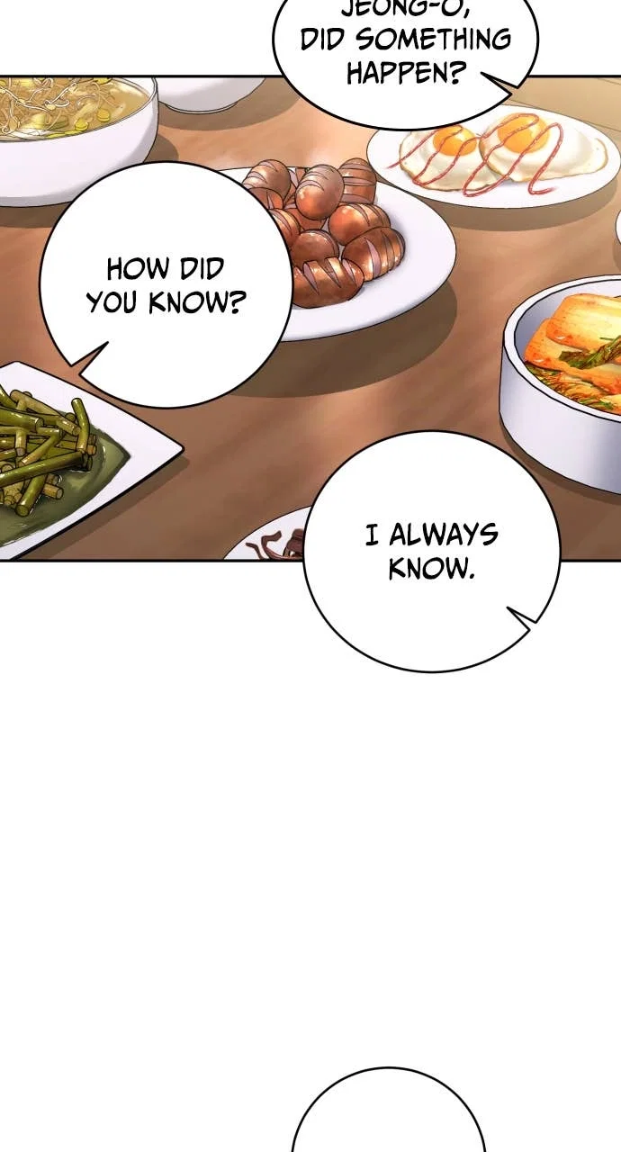 A Child Who Looks Like Me Chapter 31 - Page 49