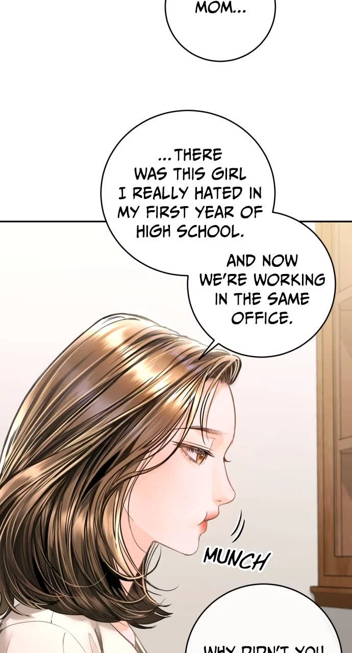 A Child Who Looks Like Me Chapter 31 - Page 50