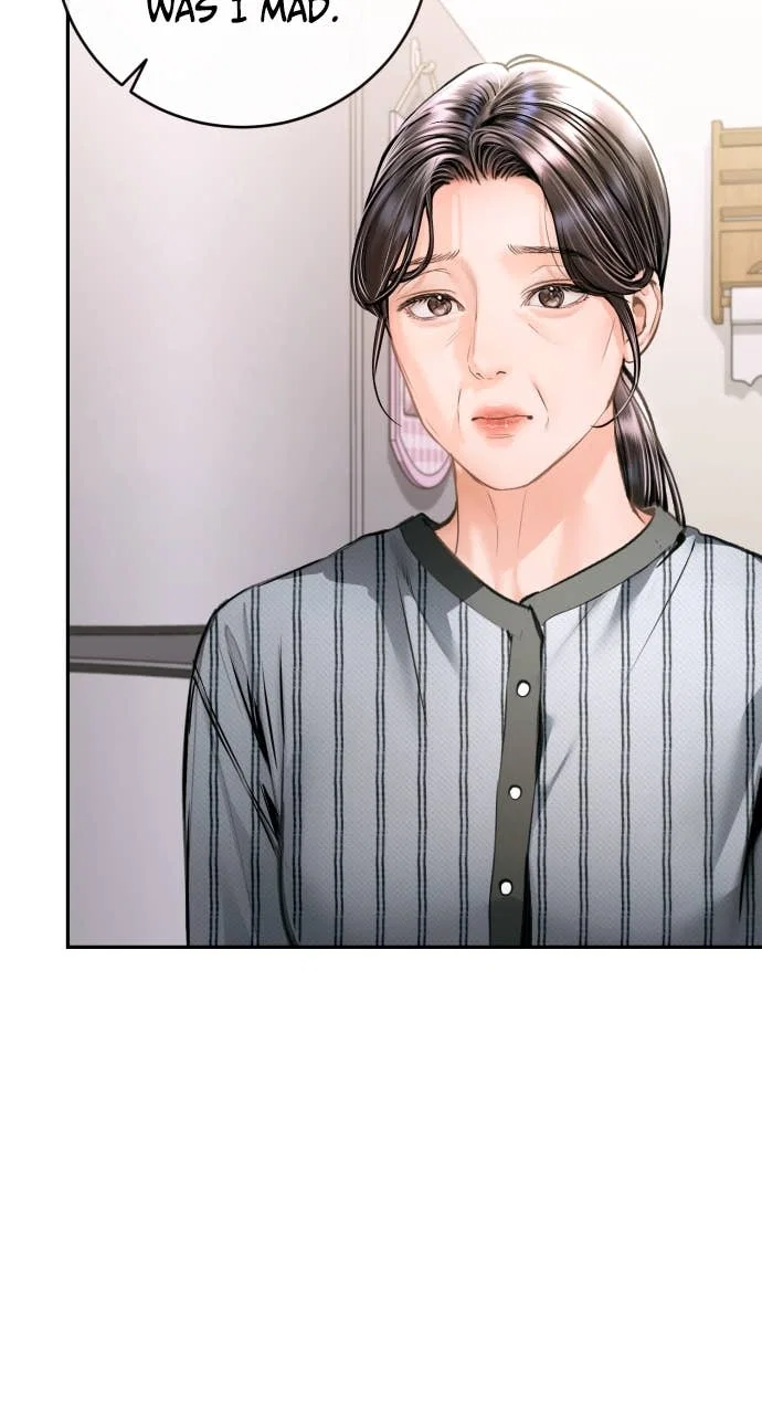 A Child Who Looks Like Me Chapter 31 - Page 52