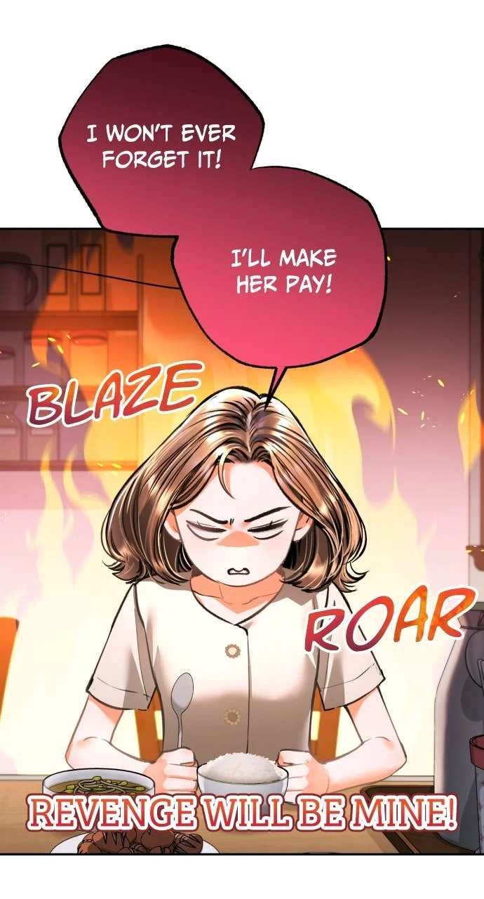 A Child Who Looks Like Me Chapter 31 - Page 53