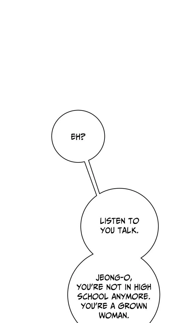A Child Who Looks Like Me Chapter 31 - Page 54
