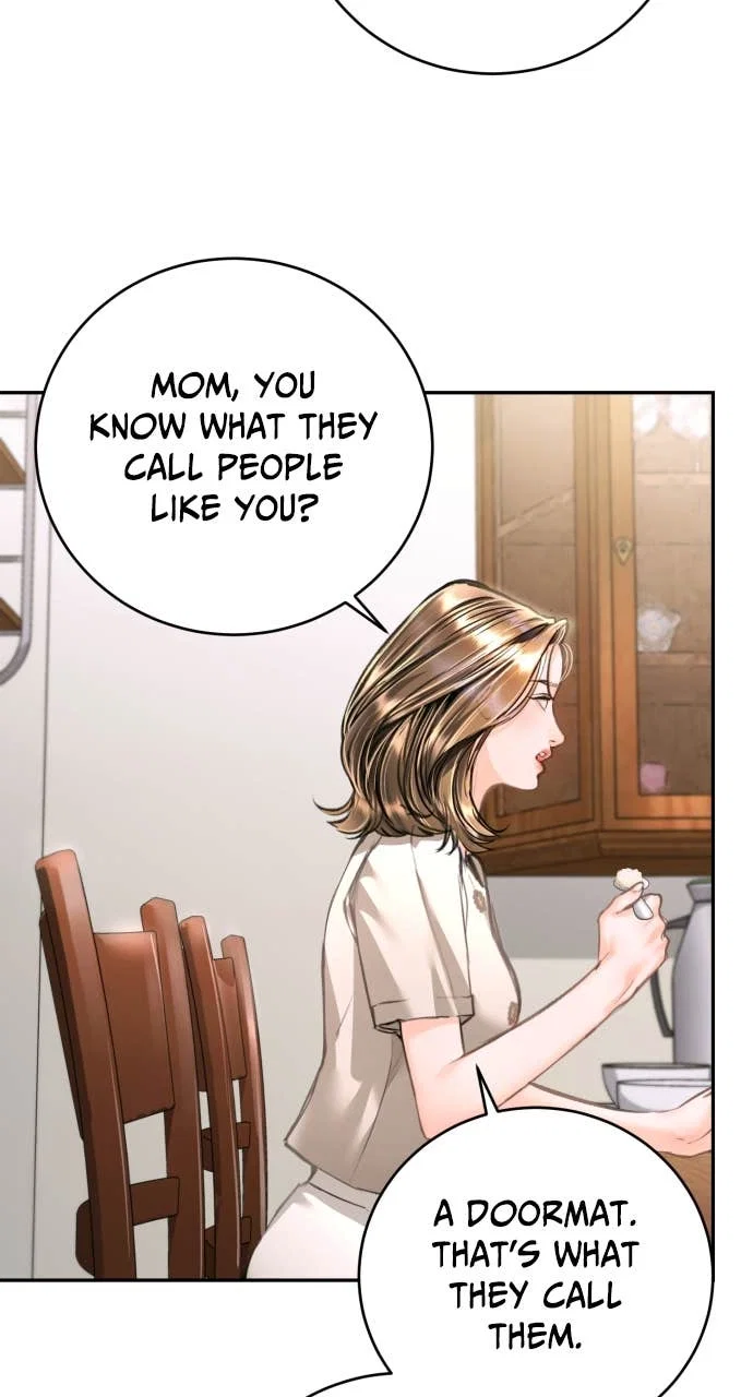 A Child Who Looks Like Me Chapter 31 - Page 55