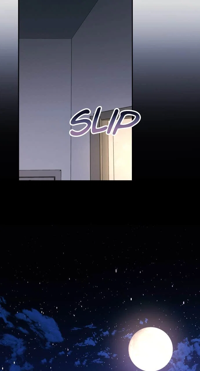 A Child Who Looks Like Me Chapter 31 - Page 64