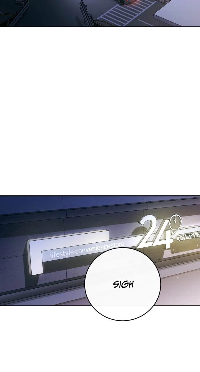 A Child Who Looks Like Me Chapter 31 - Page 66