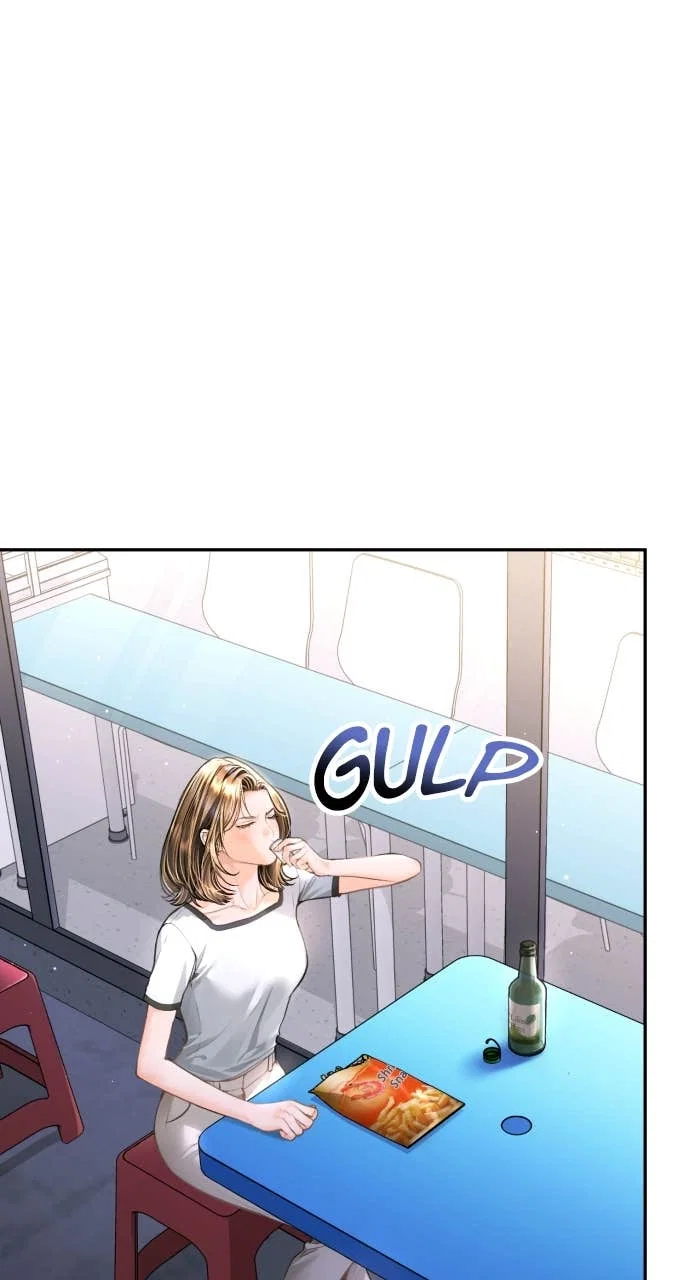 A Child Who Looks Like Me Chapter 31 - Page 67