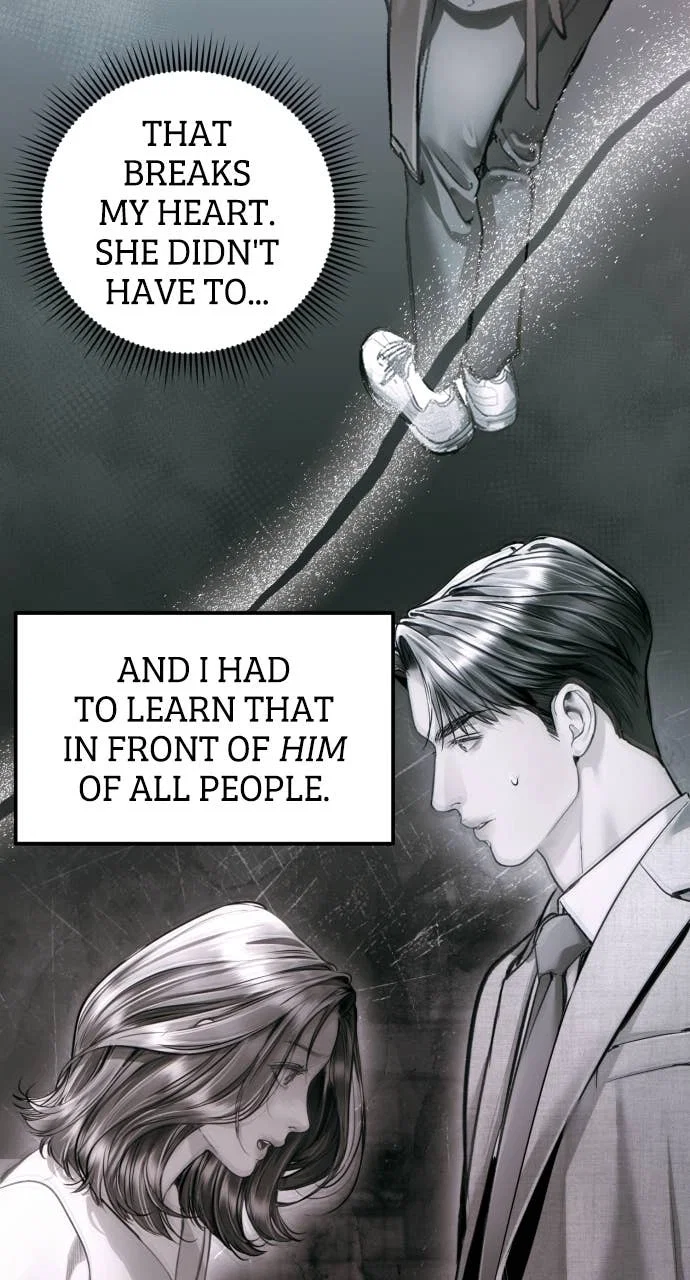 A Child Who Looks Like Me Chapter 31 - Page 69