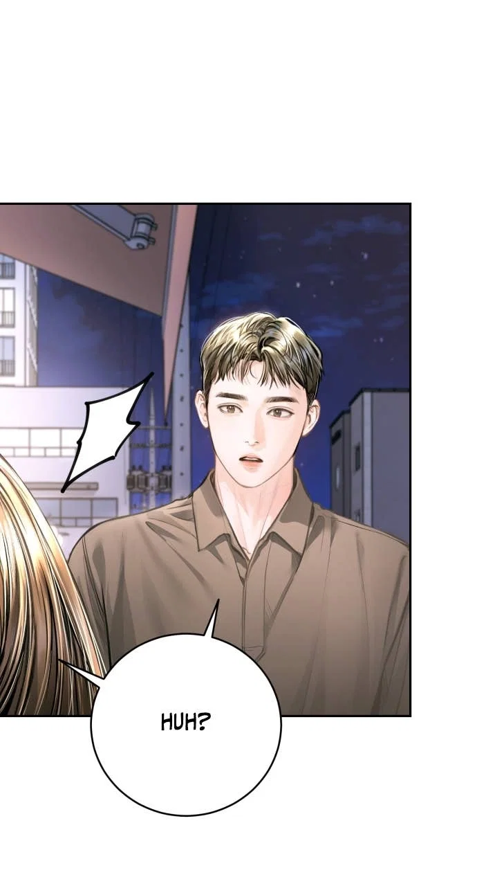 A Child Who Looks Like Me Chapter 31 - Page 73