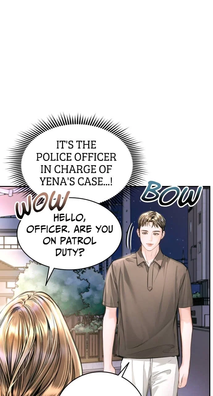 A Child Who Looks Like Me Chapter 31 - Page 74