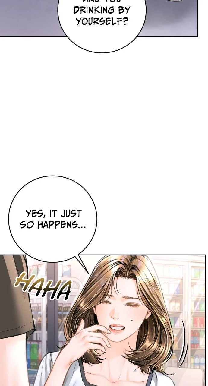 A Child Who Looks Like Me Chapter 31 - Page 76