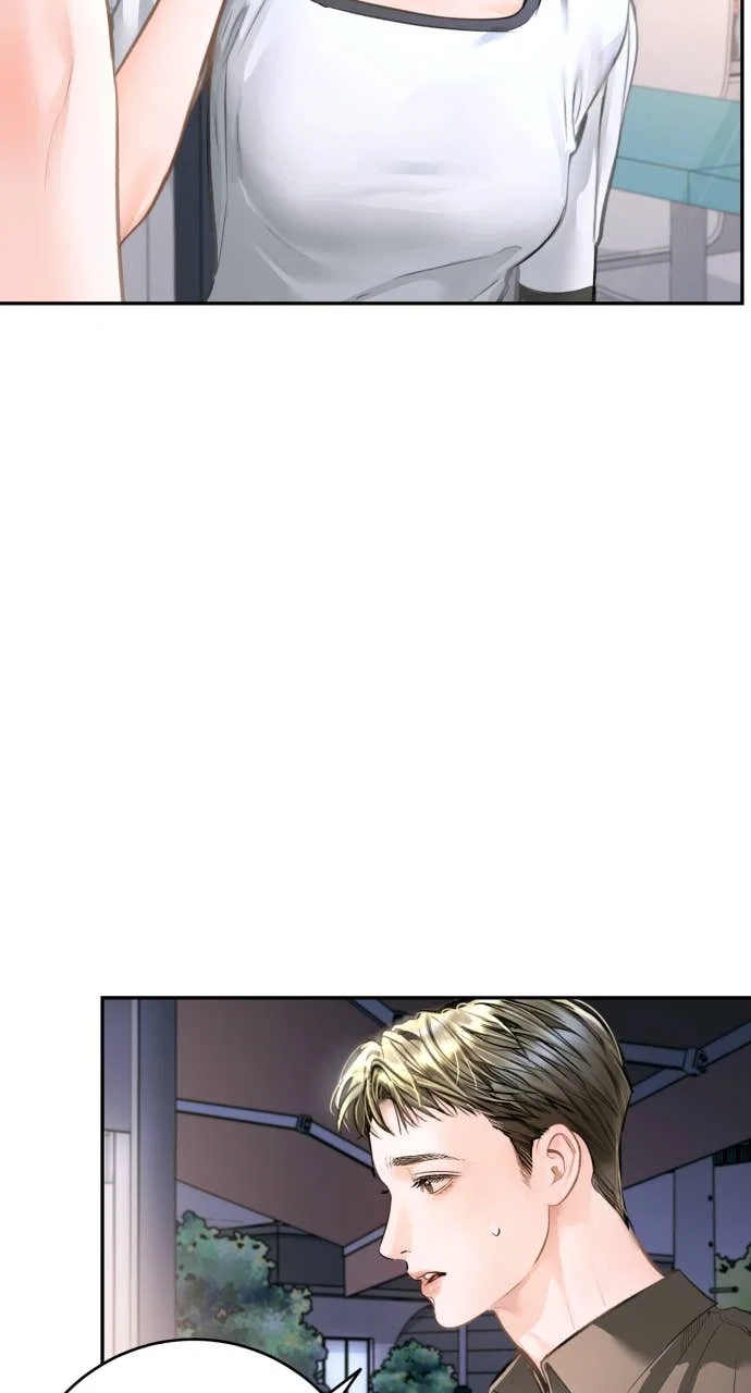 A Child Who Looks Like Me Chapter 31 - Page 77