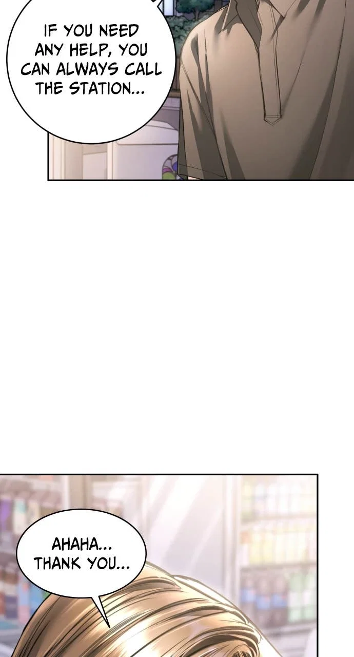 A Child Who Looks Like Me Chapter 31 - Page 78