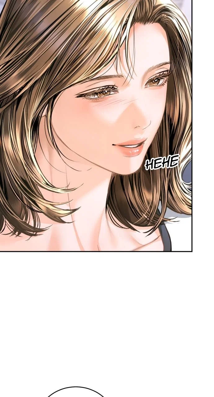 A Child Who Looks Like Me Chapter 31 - Page 79