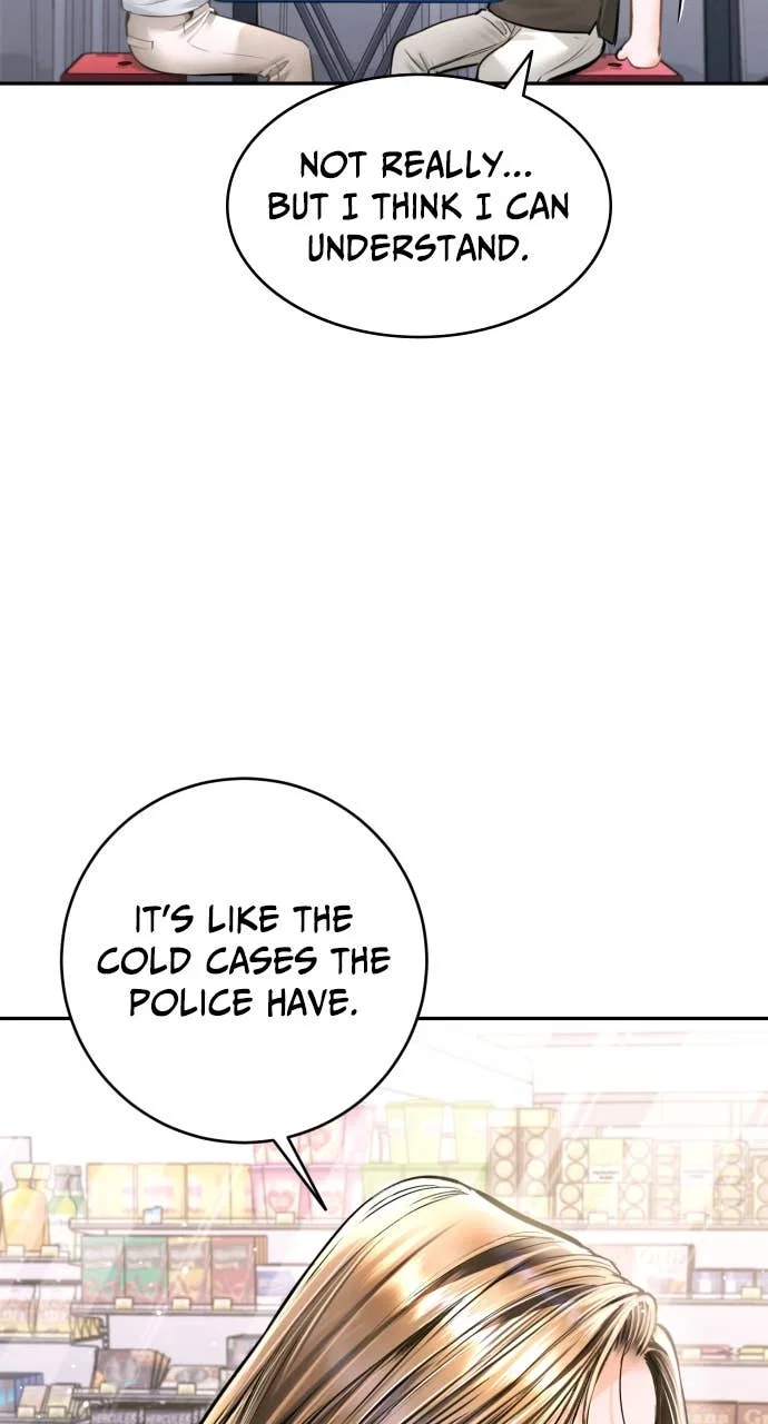 A Child Who Looks Like Me Chapter 31 - Page 83