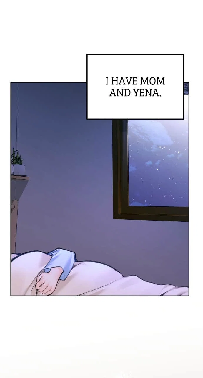 A Child Who Looks Like Me Chapter 31 - Page 85