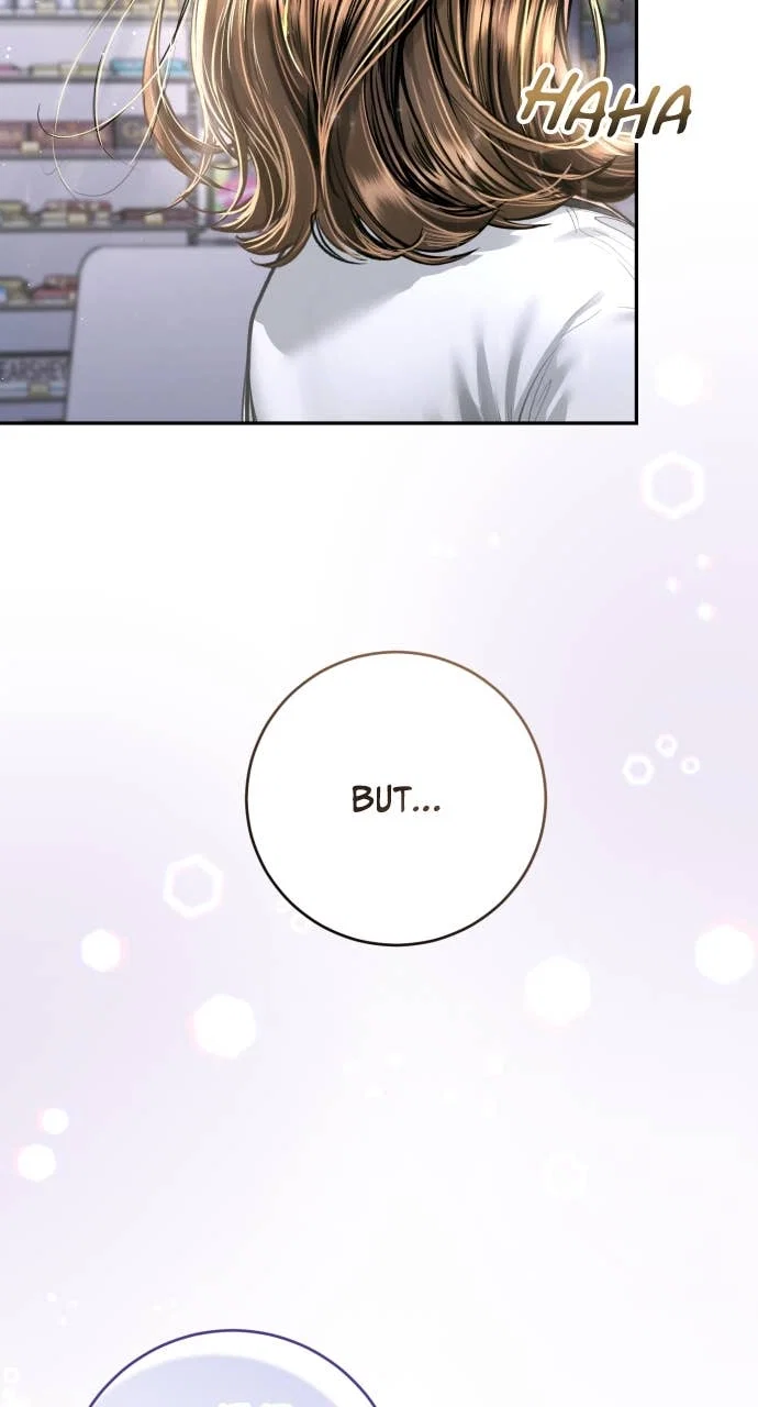 A Child Who Looks Like Me Chapter 31 - Page 89