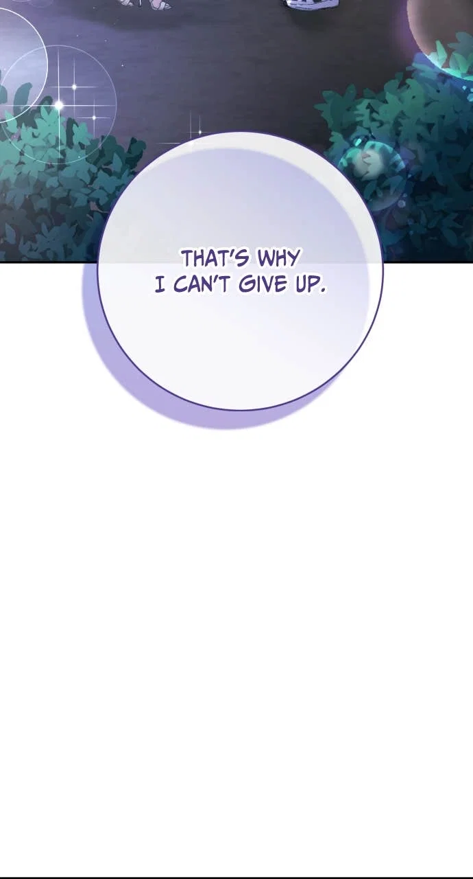 A Child Who Looks Like Me Chapter 31 - Page 91