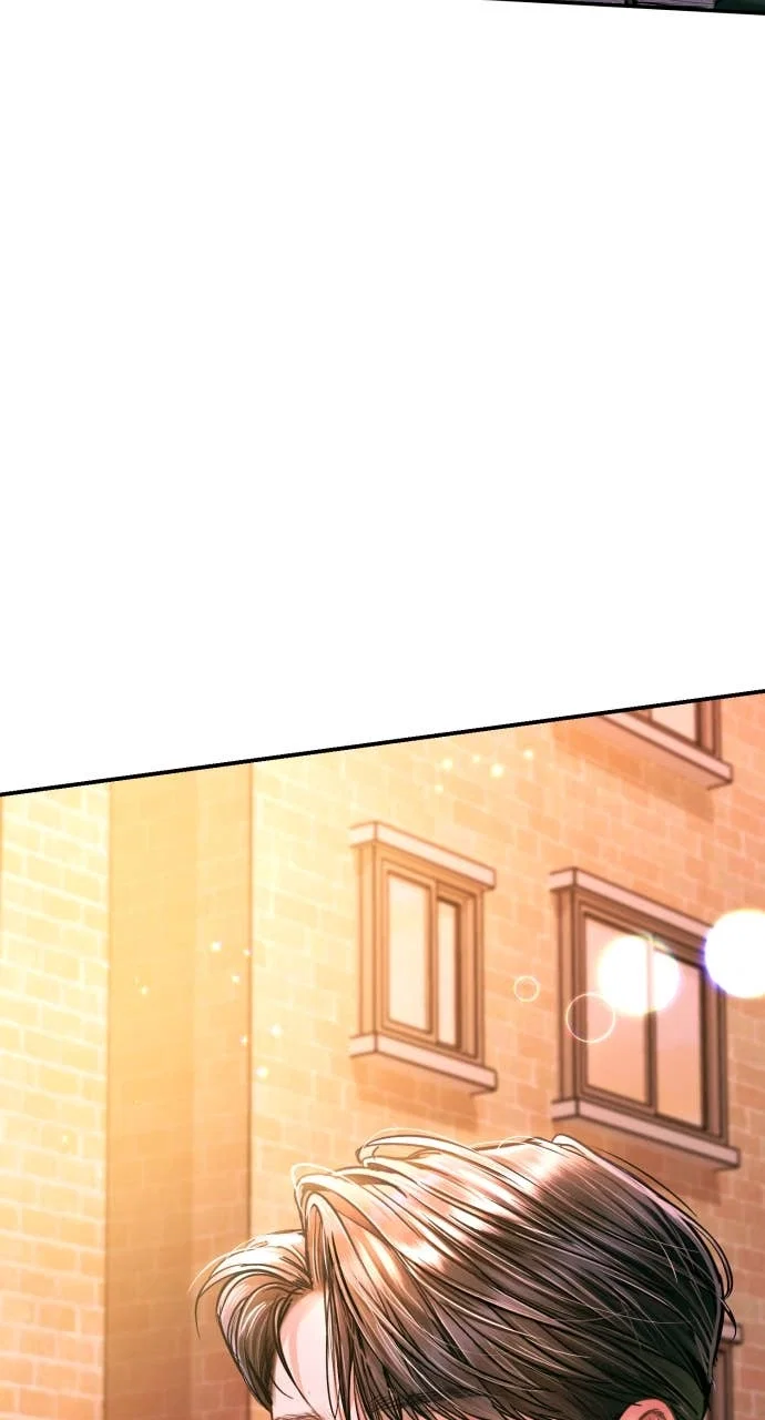 A Child Who Looks Like Me Chapter 33 - Page 3