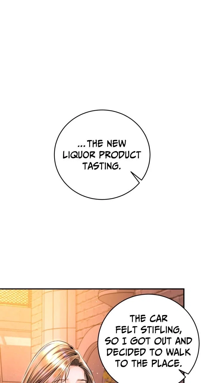 A Child Who Looks Like Me Chapter 33 - Page 5