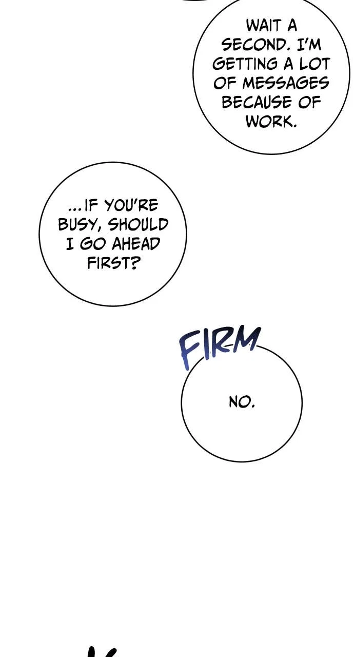 A Child Who Looks Like Me Chapter 33 - Page 11