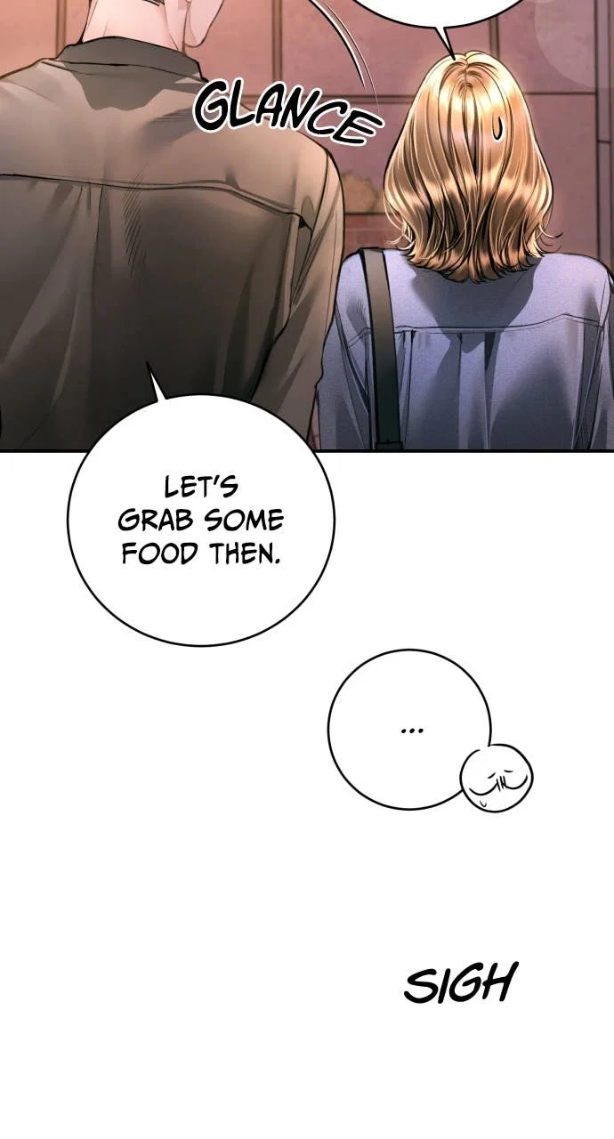 A Child Who Looks Like Me Chapter 33 - Page 16