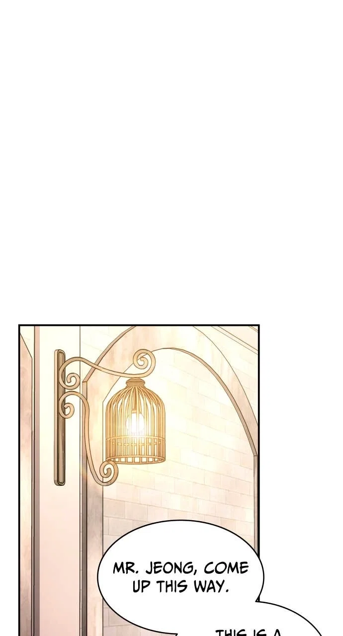 A Child Who Looks Like Me Chapter 33 - Page 18