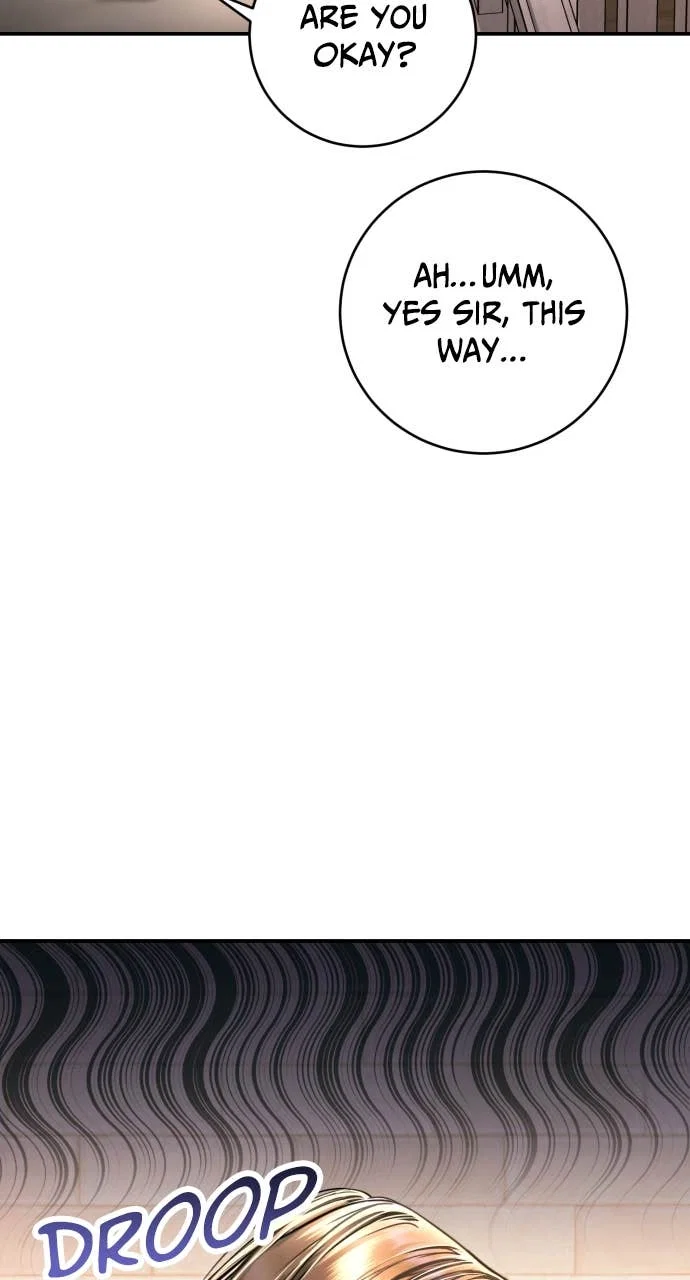 A Child Who Looks Like Me Chapter 33 - Page 20