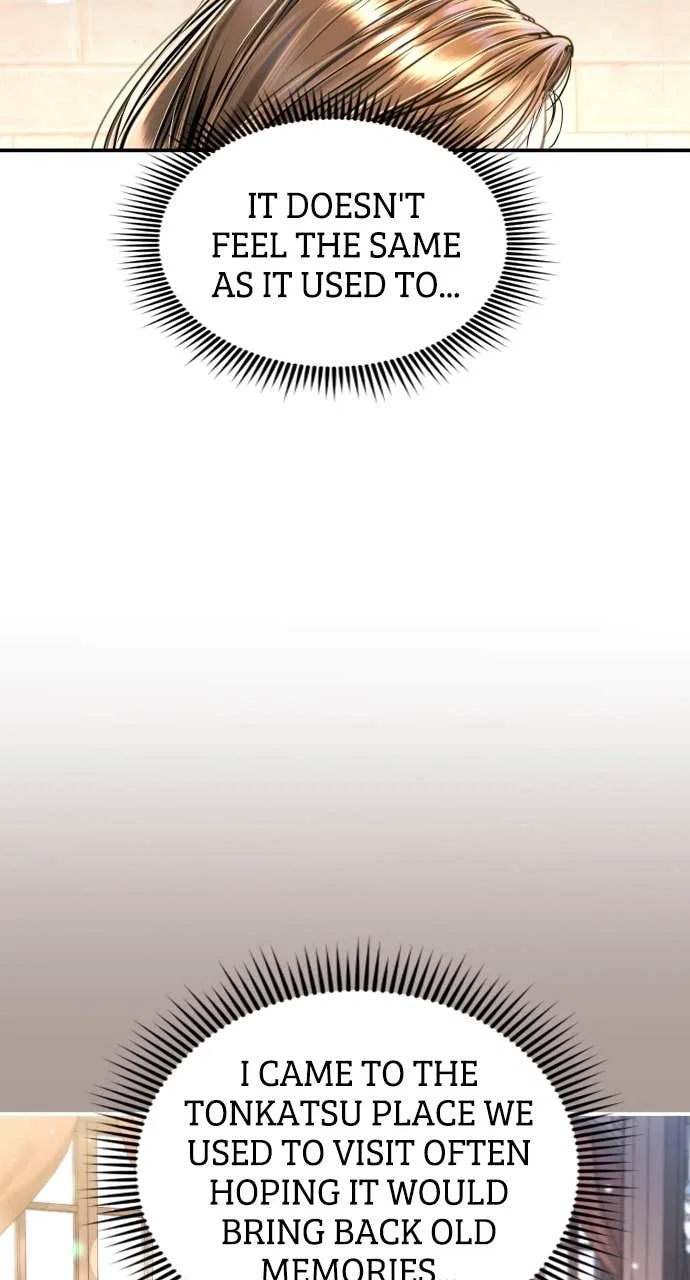 A Child Who Looks Like Me Chapter 33 - Page 21